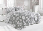 Issimo Home Спален Комплект Rosy