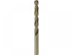 Bosch 2608596572 Burghiu