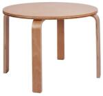 Bogdan Furniture Детска маса Мебели Богдан Jery