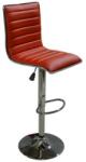 Bogdan Furniture Бар стол Мебели Богдан модел Neksys