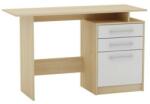 Bogdan Furniture Компютърно бюро Мебели Богдан Dekon