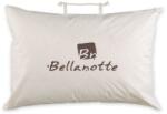 Bella Notte Възглавница BellaNotte модел Bellisima iSprings - bogdanmebel