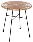 Bogdan Furniture Маса Мебели Богдан модел Alegra ф70