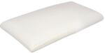 МollyFlex Възглавница Mollyflex AIR CRISTAL Relax, 100% мемори пяна, 12см височина