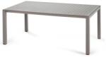 Bogdan Furniture Маса Мебели Богдан модел Aria