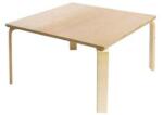 Bogdan Furniture Детска маса Мебели Богдан Kids Fun