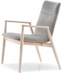 Bogdan Furniture Стол Мебели Богдан модел Malmo relax