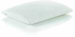 Tempur възглавница Comfort Pillow Cloud - bogdanmebel