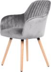 Bogdan Furniture Кресло Мебели Богдан модел Life