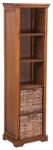 EX Home Библиотека EX Home model Meditera