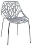Bogdan Furniture Стол Мебели Богдан модел Elza - bogdanmebel - 119,60 лв