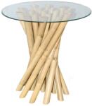 EX Home Маса EX Home модел Bamboo 70, бамбук