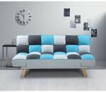Bogdan Furniture Кресло Мебели Богдан мебел Djei pechuyrk