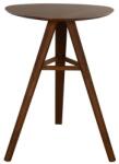 Bogdan Furniture Бар маса Мебели Богдан модел Erdinger