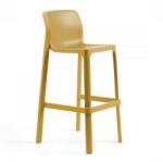 Bogdan Furniture Бар стол Мебели Богдан модел Net - bogdanmebel - 205,56 лв