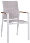 Bogdan Furniture Стол Мебели Богдан модел Milyr - bogdanmebel - 287,51 лв
