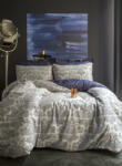 Issimo Home Спален Комплект Hampton