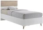 Bogdan Furniture Легло Мебели Богдан модел Alida, 90х200 см