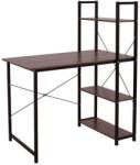 Bogdan Furniture Бюро с рафтове Мебели Богдан Tab