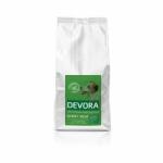 Devora Grain Free with Rabbit 7,5 kg