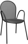 Bogdan Furniture Стол Мебели Богдан модел Antiko