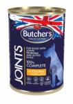 Butcher's Pet Care Joints Chicken Adult 400 g