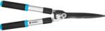 Cellfast IDEAL 40-401 Foarfeca gard viu