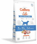 Calibra Dog Life Adult Medium Breed with Chicken 2,5 kg