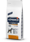 Affinity Advance Veterinary Diets Weight Balance Medium/Maxi 15 kg