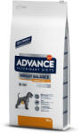 Affinity Advance Veterinary Diets Weight Balance 2x15 kg