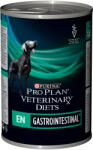 PURINA Veterinary Diets Canine Mousse EN Gastro 400 g