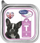 Butcher's Pet Care Pro Series Beef Poultry Adult 150 g