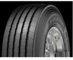 Fulda RegioTonn3 HL HighLoad 385/65R22.5 164/158K/L