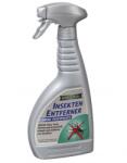 RAVENOL Solutie indepartare insecte Ravenol Insekten-Entferner 500ml