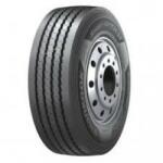 Hankook TH31 385/65R22.5 160K