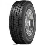KELLY Armorsteel KDM2 MS made by GoodYear 315/80R22.5 156/154L/M - anvelino
