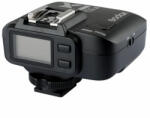 Godox X1R-N - receptor radio TTL 1/8000 pentru Nikon (x1rn)