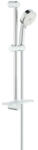 GROHE 27576002