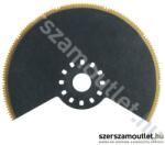 MAKITA Multi szegmenses fűrészlap 85mm BIM-TIN (B-21272)(B-64973) (B-64973)