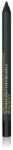 Lancome Drama Liquid Pencil gel pentru linia ochilor culoare 03 Green Metropolitan 1, 2 g
