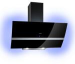 Klarstein Clara 90 (TK15-Clara-90)