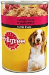 PEDIGREE Beef 12x400 g