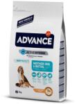 ADVANCE Dog Initial Puppy Protect 3 kg