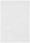 NC System Plicuri F16 220x340 100SZT (5907688733051)