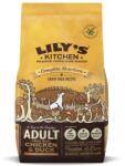 Lily's Kitchen Dog Adult Chicken and Duck 12 kg