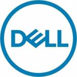 Dell DELL-9CNG3 52 Wh, 4-Cella, Li-Ion Gyári Akkumulátor (ET-DELL-9CNG3)