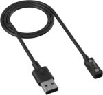 Polar Cablu de alimentare Polar USB pentru Pacer și Pacer Pro (Polar Charge 2.0)