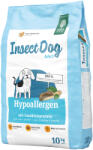 Green Petfood Green Petfood InsectDog hypoallergen Hrană pentru câini sensibili - 2 x 10 kg