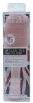 Tangle Teezer The Wet Detangler Fine & Fragile Hairbrush Pink Dust