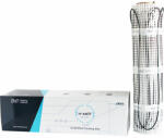 BVF H-MAT elektromos fűtőszőnyeg - 100 w/m2, 5, 0 m2 (HMAT100050)